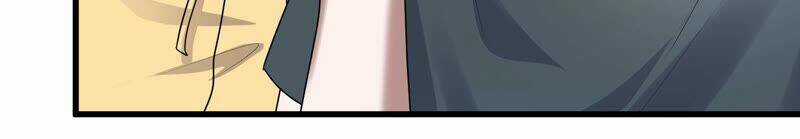 Siêu Năng Phân Hóa Chapter 18 trang 55