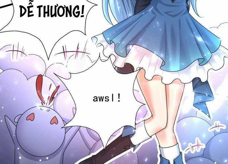 Siêu Năng Phân Hóa Chapter 18 trang 57