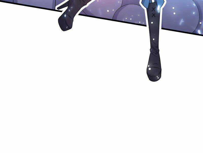 Siêu Năng Phân Hóa Chapter 18 trang 58