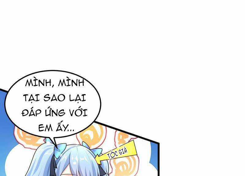 Siêu Năng Phân Hóa Chapter 18 trang 59