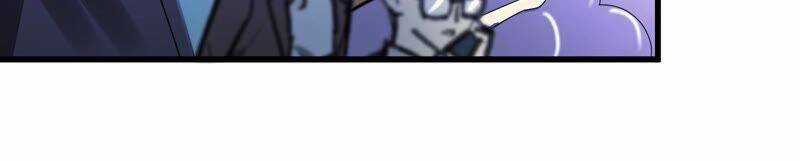 Siêu Năng Phân Hóa Chapter 18 trang 6