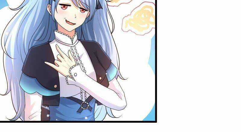 Siêu Năng Phân Hóa Chapter 18 trang 60