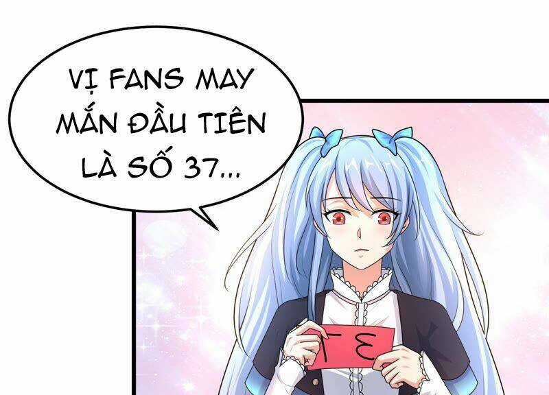 Siêu Năng Phân Hóa Chapter 18 trang 61