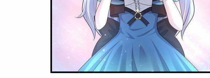 Siêu Năng Phân Hóa Chapter 18 trang 62