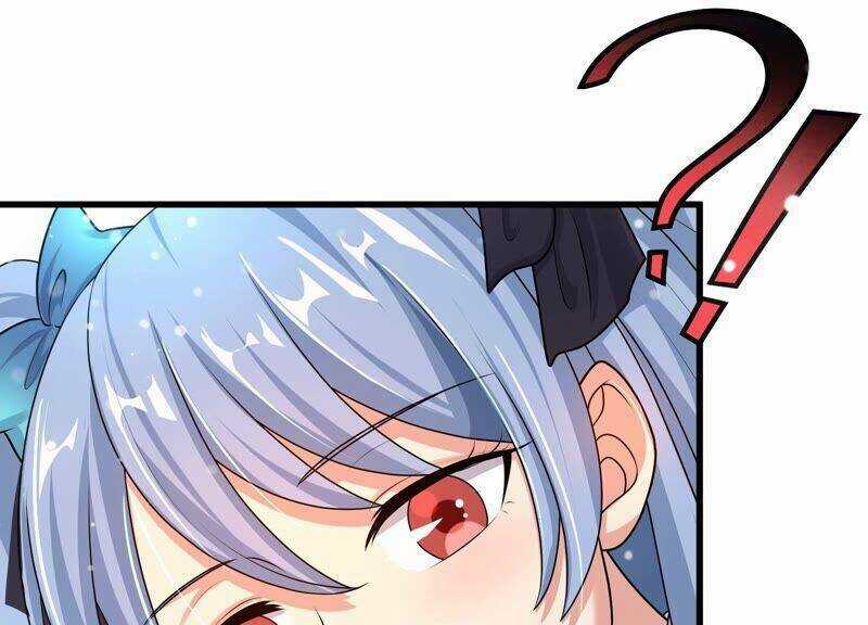 Siêu Năng Phân Hóa Chapter 18 trang 63