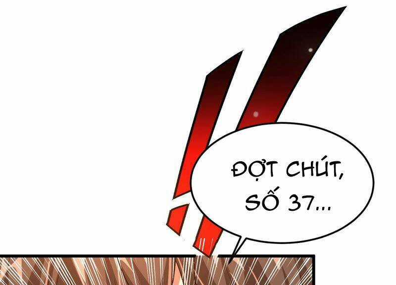 Siêu Năng Phân Hóa Chapter 18 trang 68