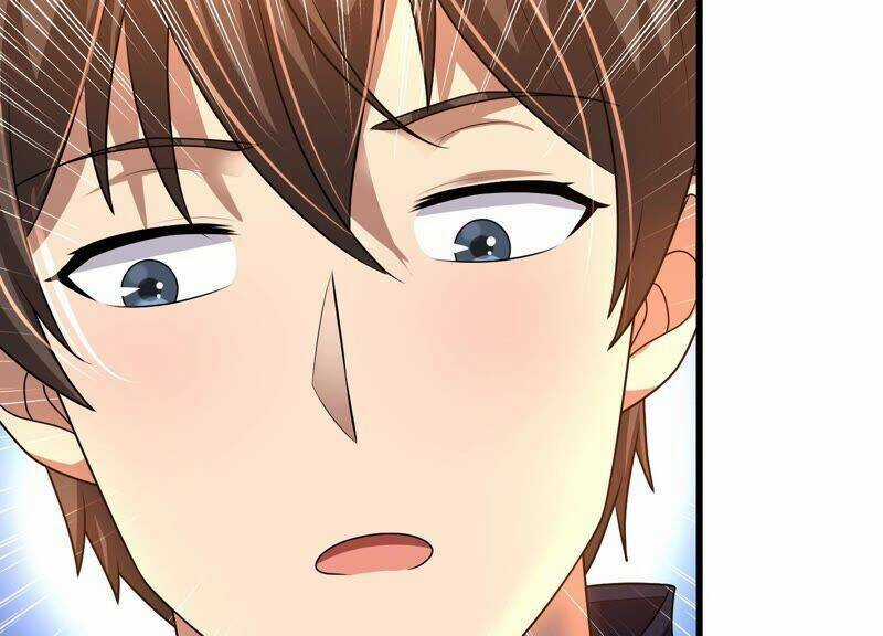 Siêu Năng Phân Hóa Chapter 18 trang 69