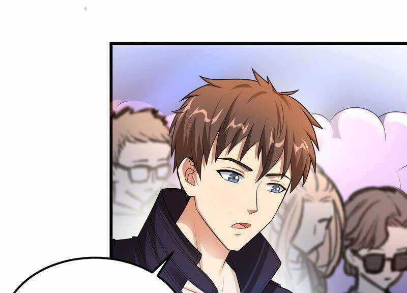 Siêu Năng Phân Hóa Chapter 18 trang 7