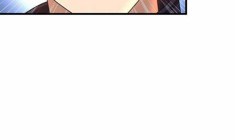 Siêu Năng Phân Hóa Chapter 18 trang 70