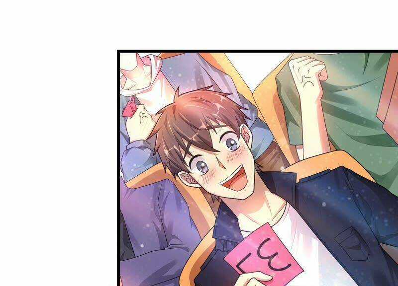 Siêu Năng Phân Hóa Chapter 18 trang 71