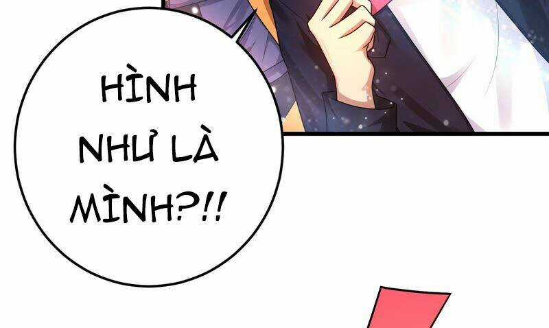 Siêu Năng Phân Hóa Chapter 18 trang 72