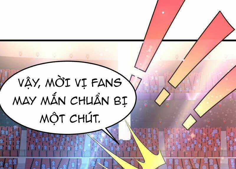 Siêu Năng Phân Hóa Chapter 18 trang 73