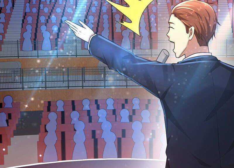 Siêu Năng Phân Hóa Chapter 18 trang 74