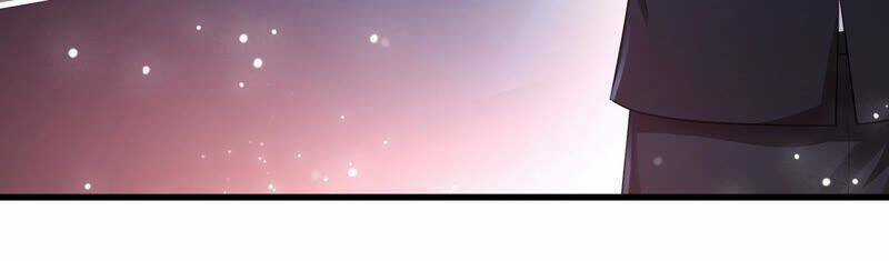 Siêu Năng Phân Hóa Chapter 18 trang 75