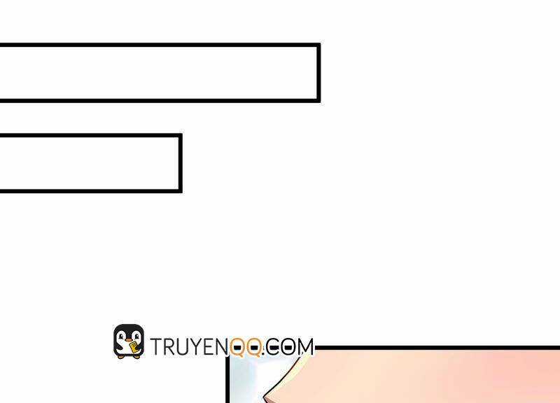 Siêu Năng Phân Hóa Chapter 18 trang 76