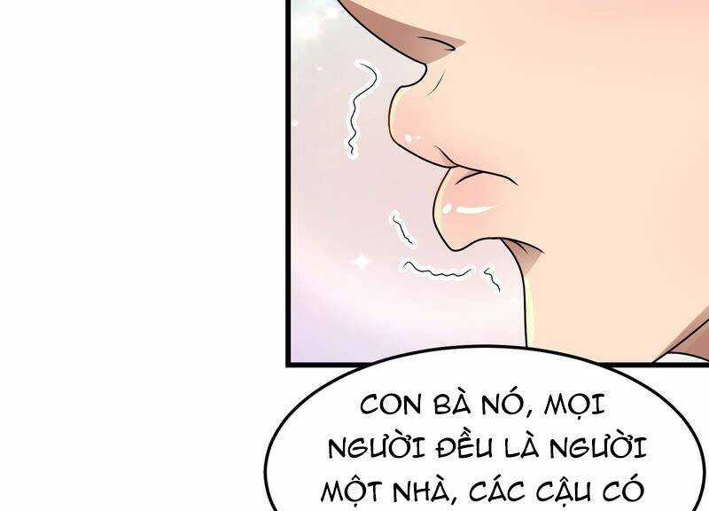 Siêu Năng Phân Hóa Chapter 18 trang 77