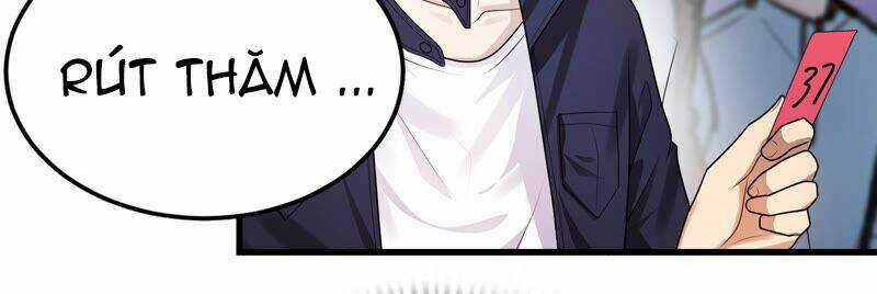 Siêu Năng Phân Hóa Chapter 18 trang 8