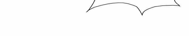 Siêu Năng Phân Hóa Chapter 18 trang 80