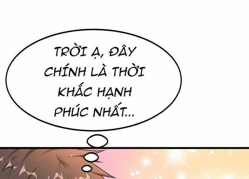 Siêu Năng Phân Hóa Chapter 18 trang 84