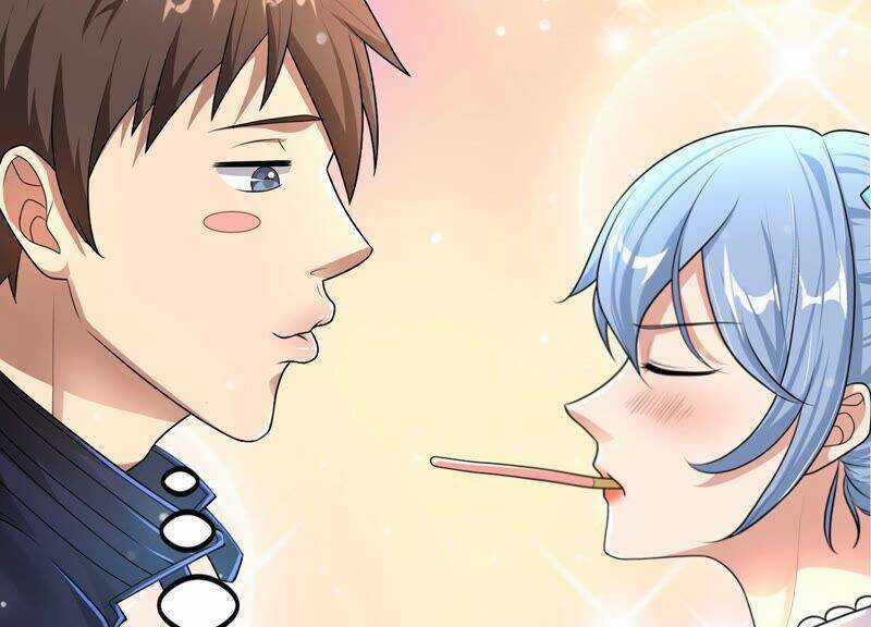 Siêu Năng Phân Hóa Chapter 18 trang 85