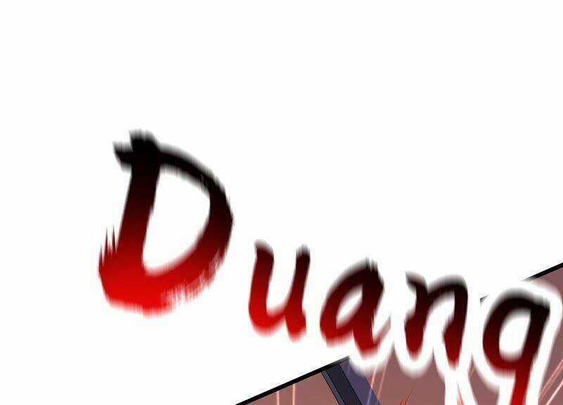 Siêu Năng Phân Hóa Chapter 18 trang 87