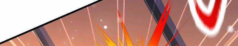 Siêu Năng Phân Hóa Chapter 18 trang 88