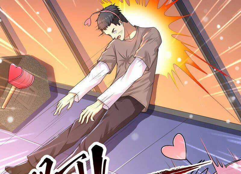 Siêu Năng Phân Hóa Chapter 18 trang 89