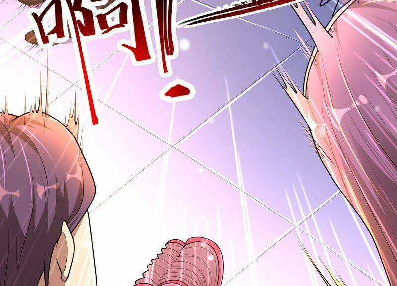 Siêu Năng Phân Hóa Chapter 18 trang 90