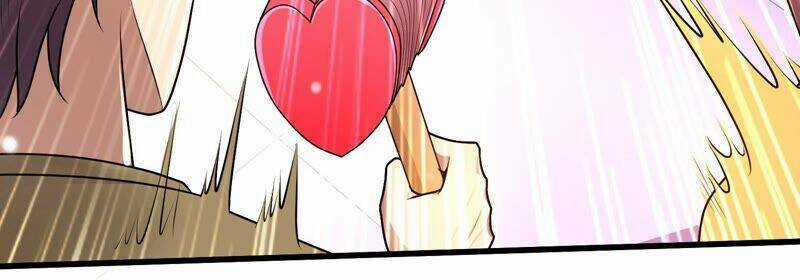 Siêu Năng Phân Hóa Chapter 18 trang 91