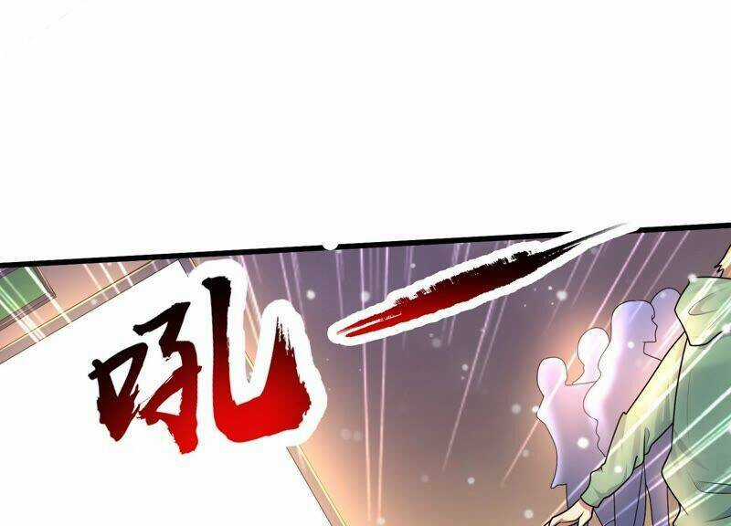 Siêu Năng Phân Hóa Chapter 18 trang 92