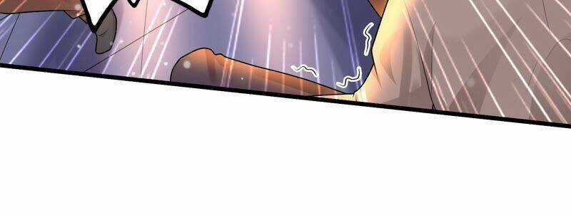 Siêu Năng Phân Hóa Chapter 18 trang 94