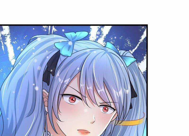 Siêu Năng Phân Hóa Chapter 18 trang 95