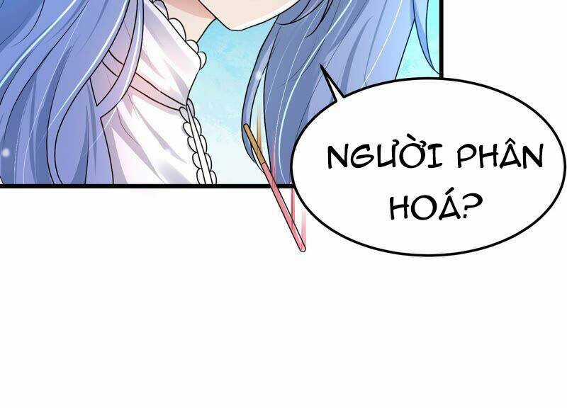 Siêu Năng Phân Hóa Chapter 18 trang 96