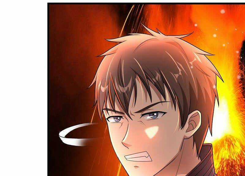 Siêu Năng Phân Hóa Chapter 18 trang 98