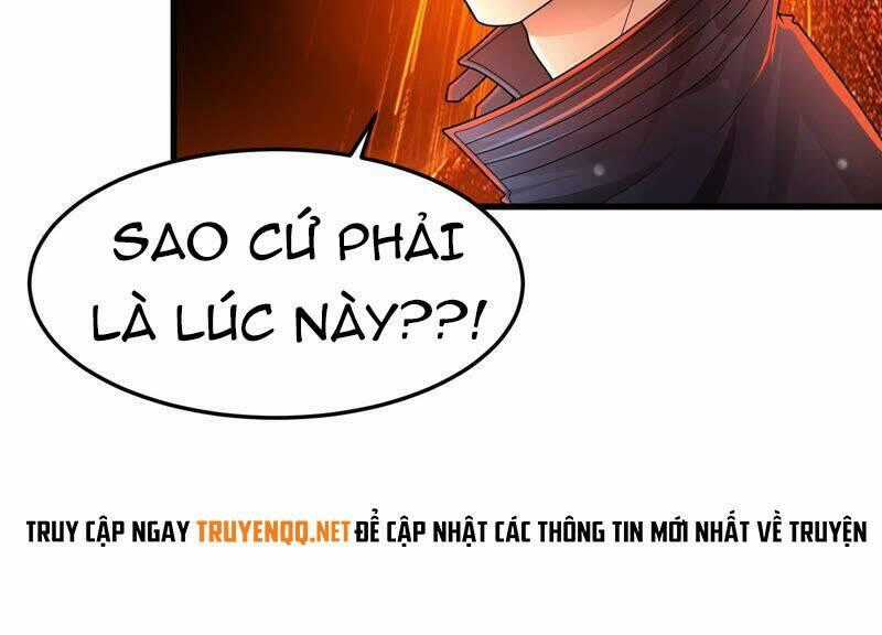 Siêu Năng Phân Hóa Chapter 18 trang 99