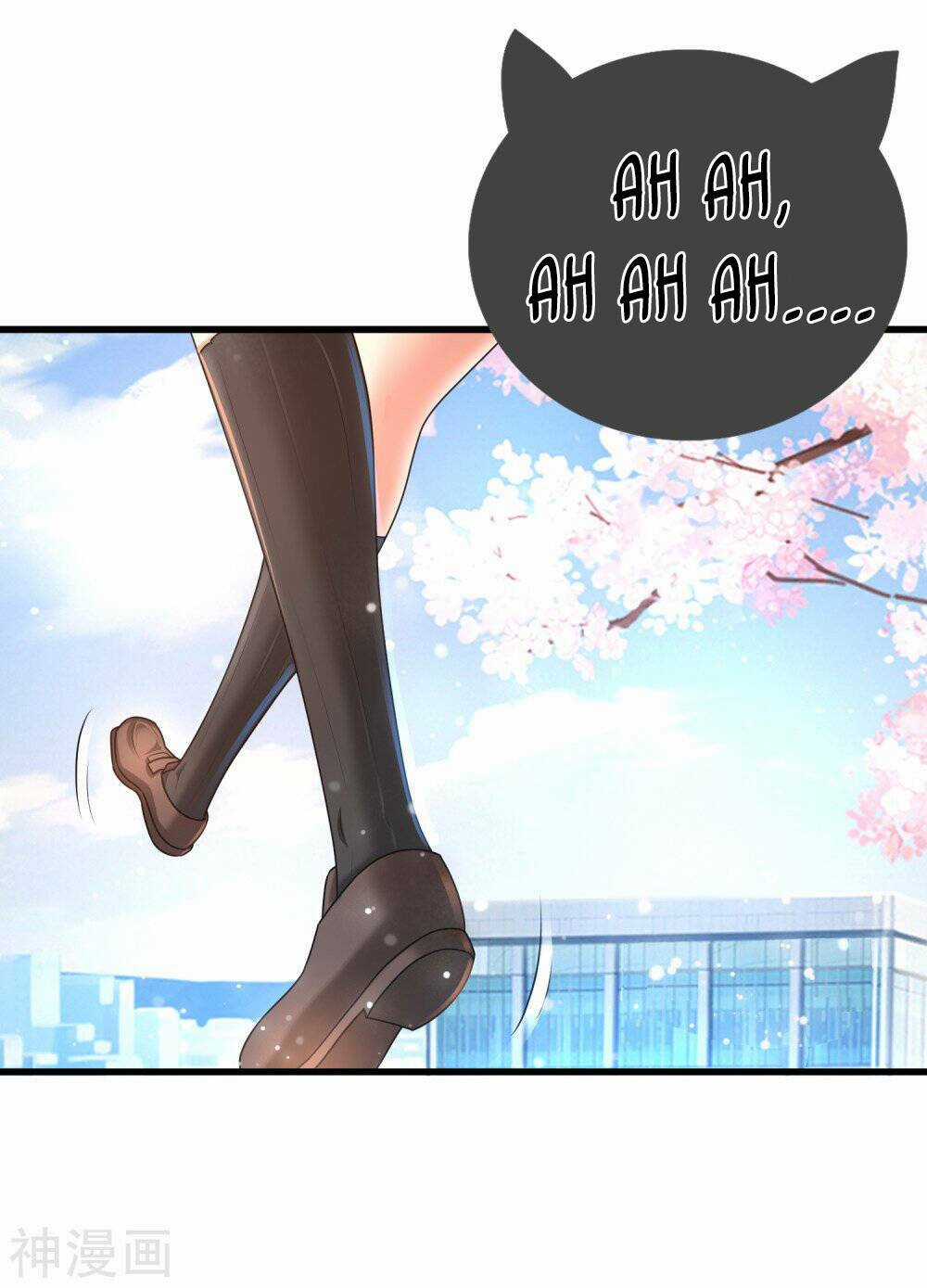 Siêu Năng Phân Hóa Chapter 19 trang 24