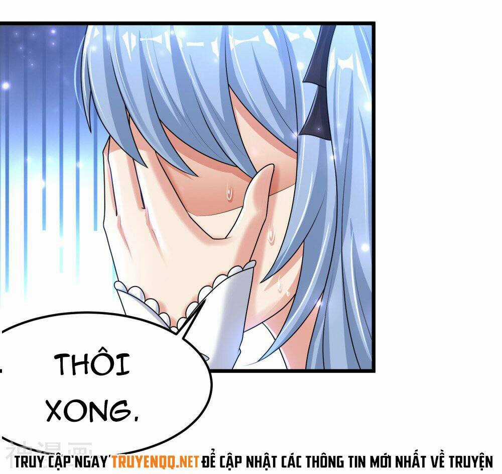 Siêu Năng Phân Hóa Chapter 19 trang 3