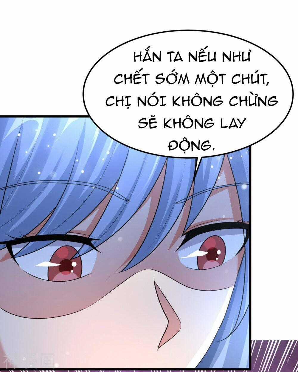 Siêu Năng Phân Hóa Chapter 19 trang 33