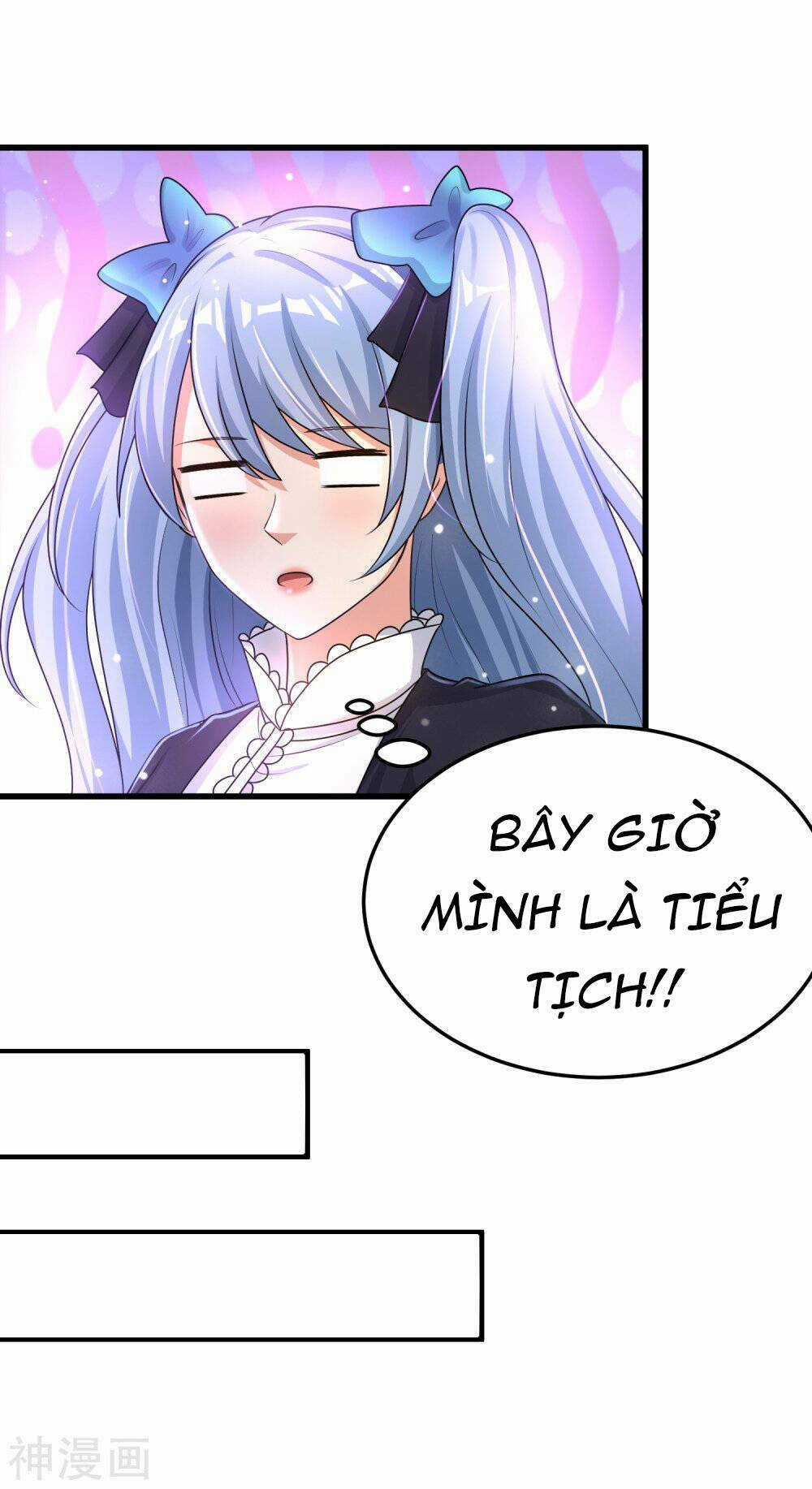 Siêu Năng Phân Hóa Chapter 19 trang 4