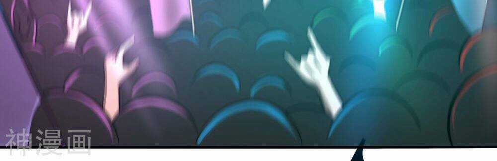 Siêu Năng Phân Hóa Chapter 2 trang 11