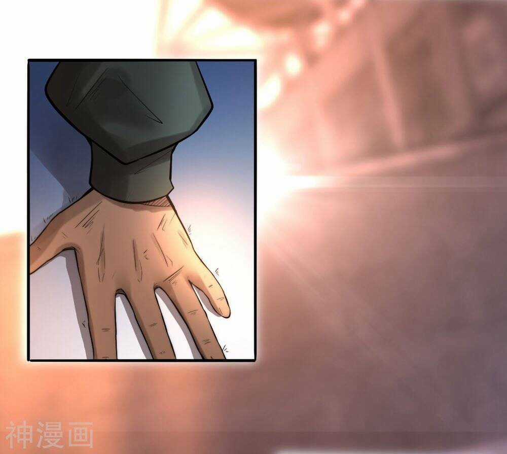 Siêu Năng Phân Hóa Chapter 2 trang 14