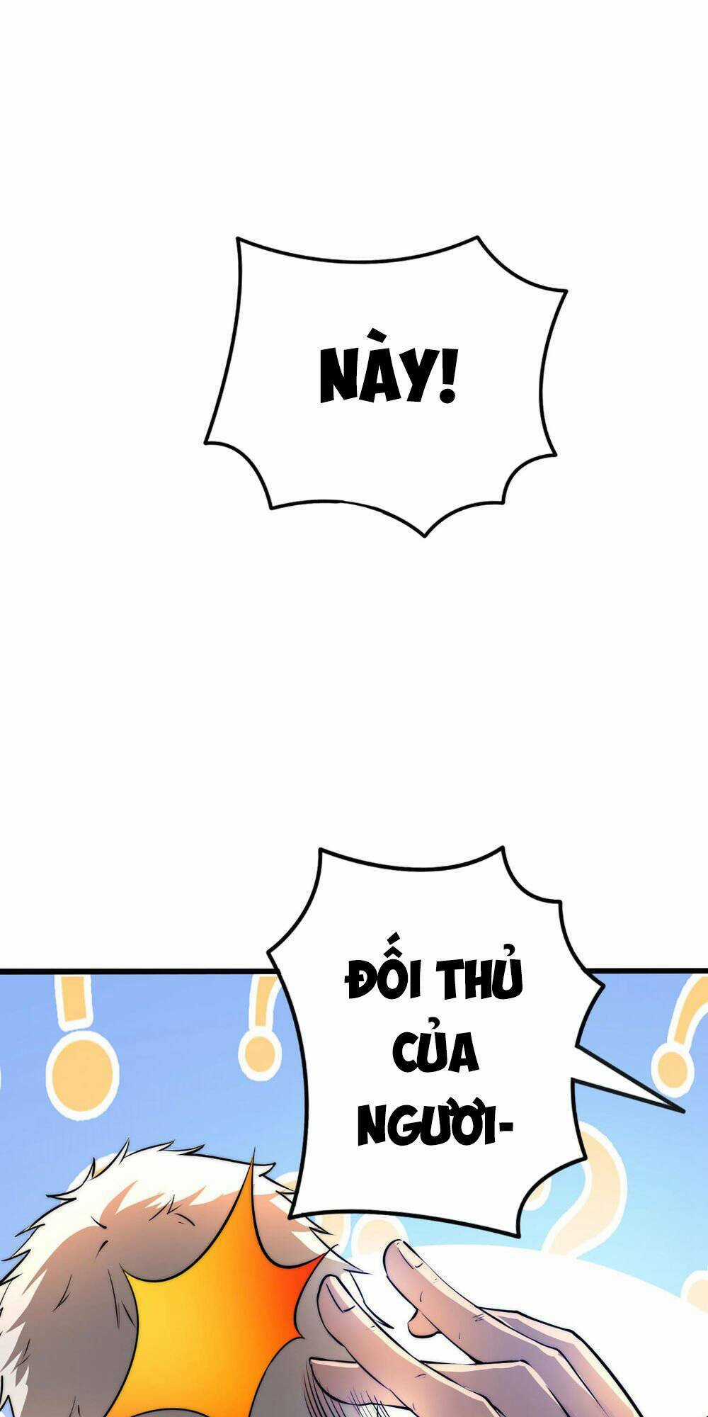 Siêu Năng Phân Hóa Chapter 2 trang 30