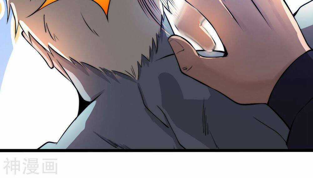 Siêu Năng Phân Hóa Chapter 2 trang 31