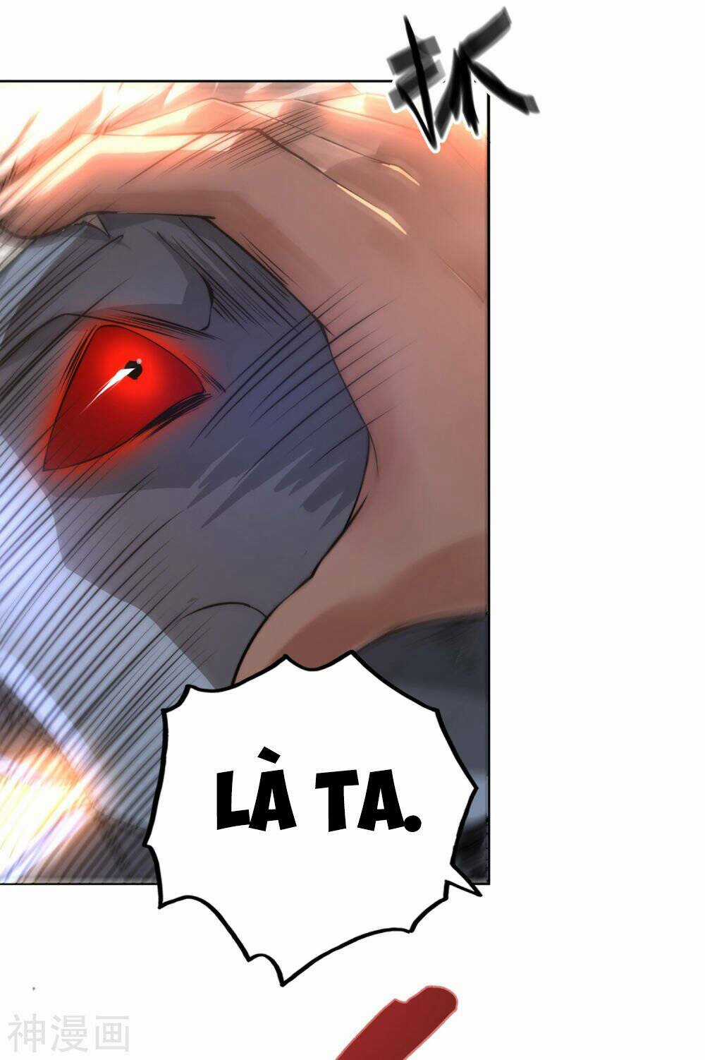 Siêu Năng Phân Hóa Chapter 2 trang 32