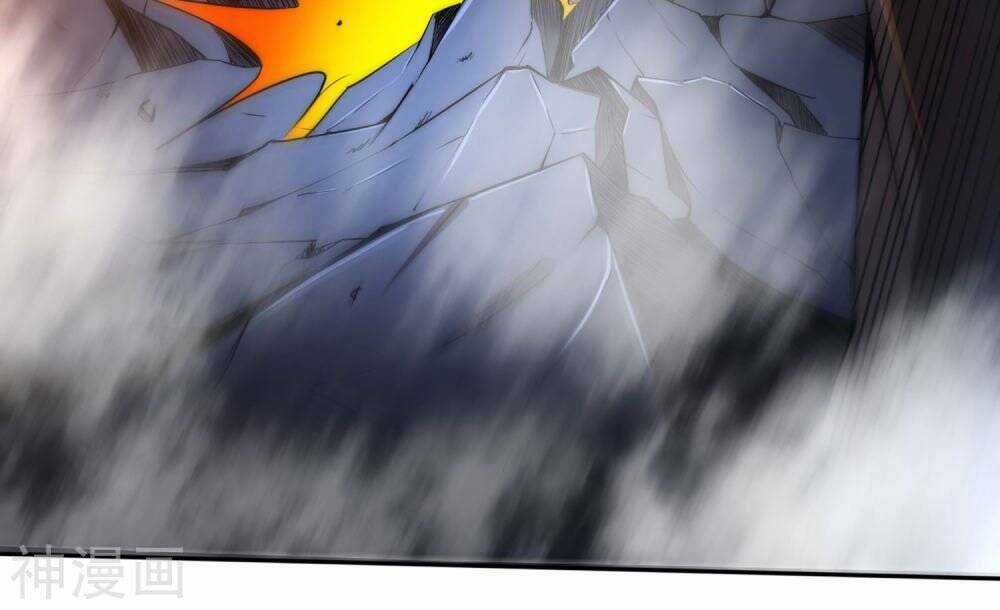 Siêu Năng Phân Hóa Chapter 2 trang 34