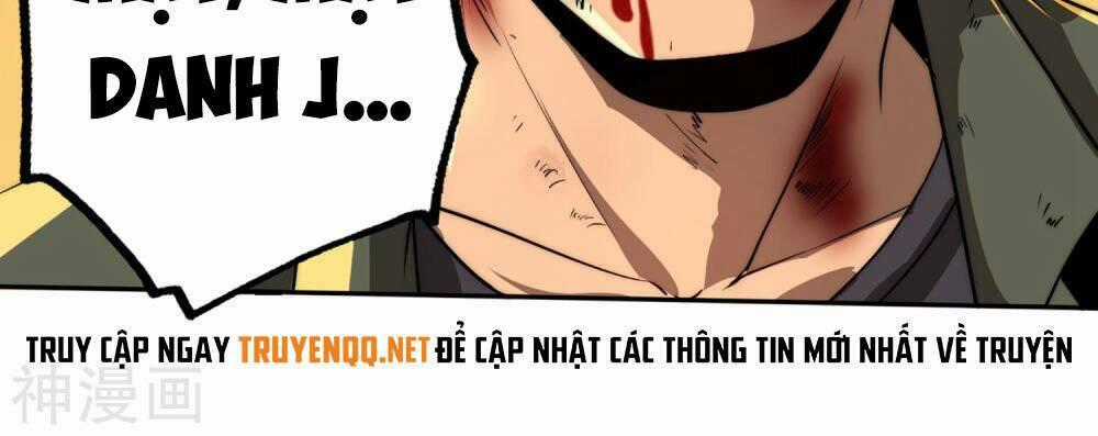 Siêu Năng Phân Hóa Chapter 2 trang 37