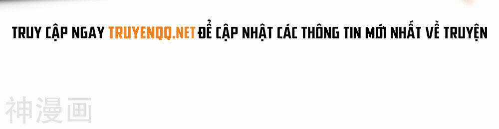 Siêu Năng Phân Hóa Chapter 20 trang 16