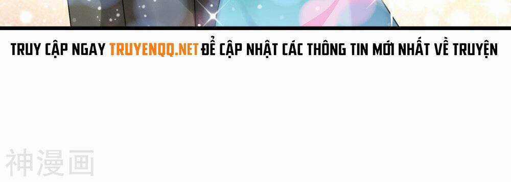 Siêu Năng Phân Hóa Chapter 20 trang 3