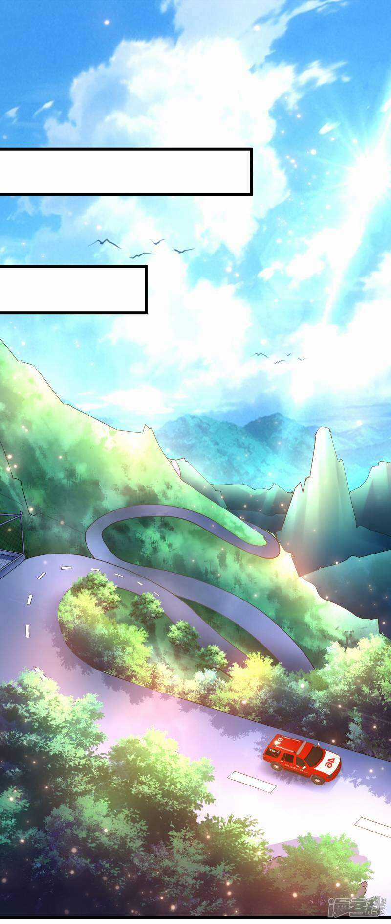 Siêu Năng Phân Hóa Chapter 21 trang 16