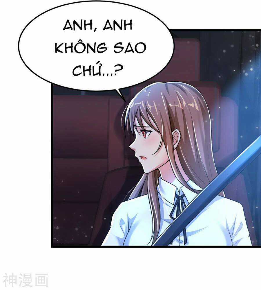 Siêu Năng Phân Hóa Chapter 22 trang 27